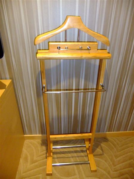 DSCF9480 (Medium).JPG